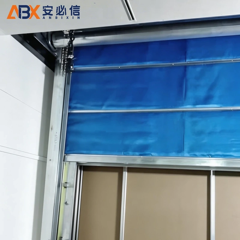 伊犁哈萨克自治州充气式门封