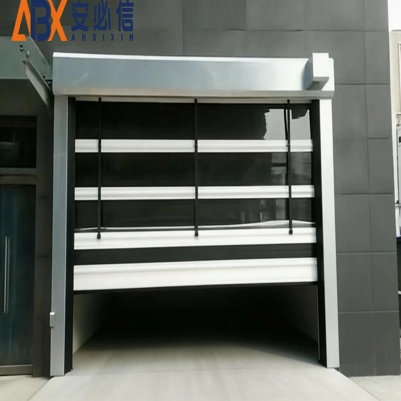 伊犁哈萨克自治州升降平台